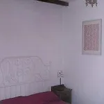 Casale Belladonna