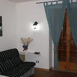 Casale Belladonna