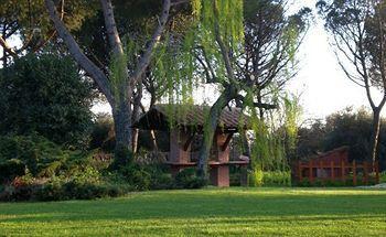 Casale Belladonna 3*