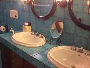 Casale Belladonna 3* Rom